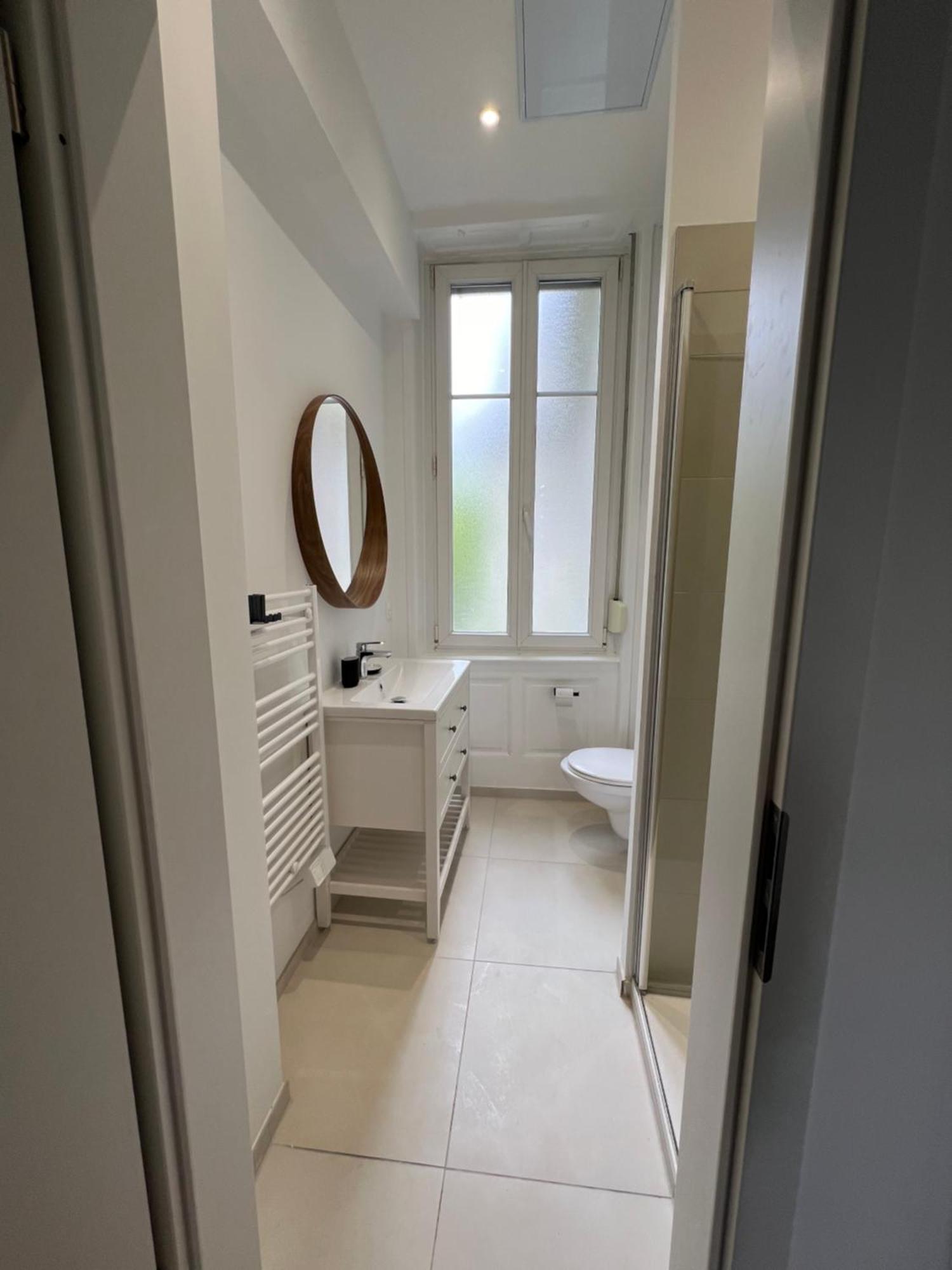 Maison Lafayette - Colodge Miluza Zewnętrze zdjęcie